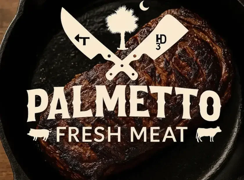 Palmetto Fresh Meat
